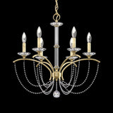 Priscilla Chandelier