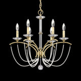 Priscilla Chandelier