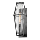 Prospect Outdoor Wall Sconce - 10.5 Inch by Troy Lighting