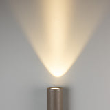 Pudong Concrete Wall Light