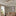 Puebla Ceiling Light By Eglo - Lifestyle View2