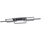 Puebla Ceiling Light By Eglo