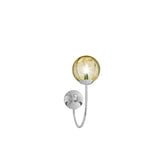 Puppet AP P Wall Light
