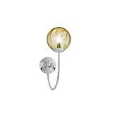 Puppet AP P Wall Light