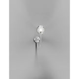 Puppet AP P Wall Light