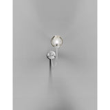 Puppet AP P Wall Light