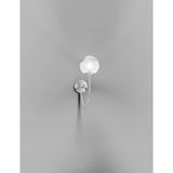 Puppet AP P Wall Light