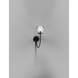 Puppet AP P Wall Light