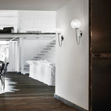 Puppet AP P Wall Light