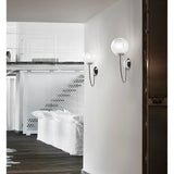 Puppet AP P Wall Light