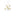 Puppet Chandelier By Vistosi, 6-Light, Finis: Chrome, Color: Amber, , | Casa Di Luce Lighting