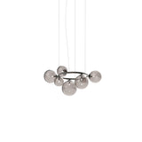 Puppet Ring SP 7A Pendant Light