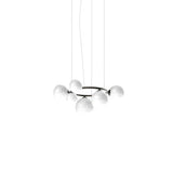 Puppet Ring SP 7A Pendant Light
