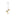 Puppet Round Multilight Suspension By Vistosi, Finis: Chrome, Color: Amber, , | Casa Di Luce Lighting