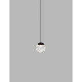 Puppet LED Pendant Light