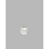 Puppet LED Pendant Light