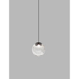 Puppet LED Pendant Light