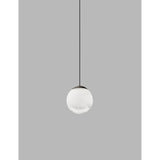 Puppet LED Pendant Light
