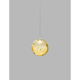 Puppet LED Pendant Light