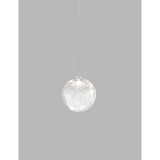 Puppet LED Pendant Light