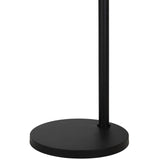 Pura Floor Lamp By Renwil - Detailed View