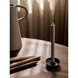 Pure Candles gallery 2