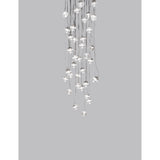 Pure SP 36 Pendant Light