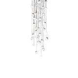 Pure SP 36 Pendant Light