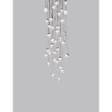 Pure SP 36 Pendant Light