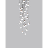 Pure SP 36 Pendant Light