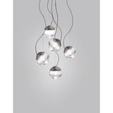 Pure SP 5 Pendant Light
