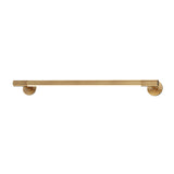 Purist LED Picture Light by ET2 - 24 Inch, Gold