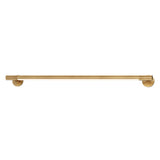 Purist LED Picture Light by ET2 - 30 Inch, Gold