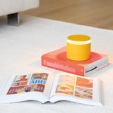 Pushup Pro Portable Lamp