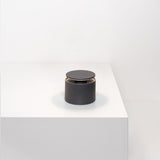 Pushup Pro Portable Lamp