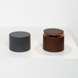 Pushup Pro Portable Lamp