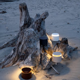 Pushup Pro Portable Lamp