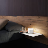 Pushup Pro Portable Lamp