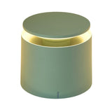 Pushup Pro Portable Lamp