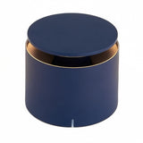 Pushup Pro Portable Lamp