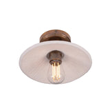 Pyrus Ceiling Light