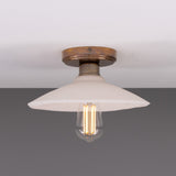 Pyrus Ceiling Light