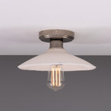 Pyrus Ceiling Light