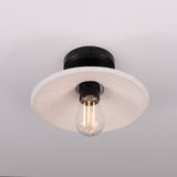 Pyrus Ceiling Light
