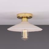 Pyrus Ceiling Light