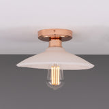 Pyrus Ceiling Light