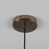 Pyrus Pendant