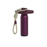 Quasar Portable Table Lamp