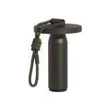 Quasar Portable Table Lamp