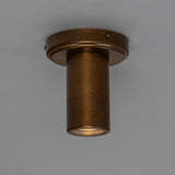 Quin Ceiling Light
